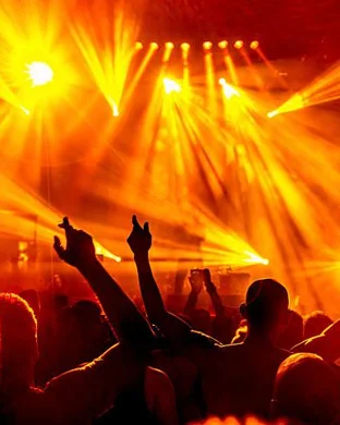 Mariachazo: Mariachi Vargas De Tecalitlan & Nuevo Tecatitlan Mariachi