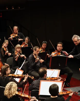 Space...the Final Frontier