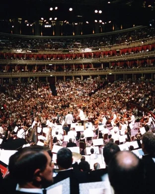 Live concert by Allentown Symphony Orchestra: Dancing Queen - The Music of Abba