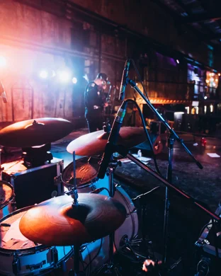 Emmet Cohen Quintet Reading