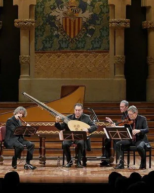 Berks Sinfonietta