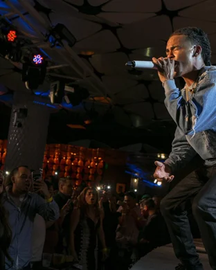 Pablo Sainz Villegas