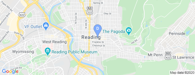 DoubleTree by Hilton 