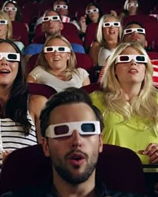 Dirty Dancing in Concert