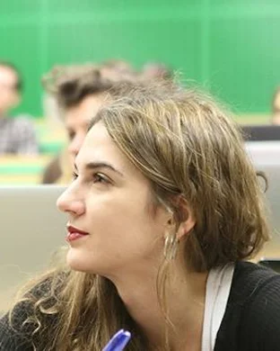 Hallmark Stars Live event