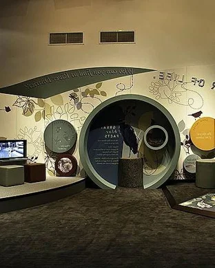 Mid Atlantic Air Museum's Reading