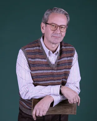A Christmas Story
