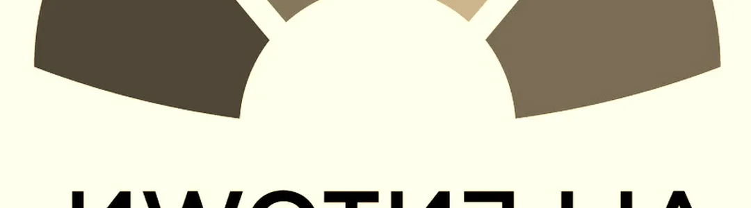 Allentown Symphony Orchestra