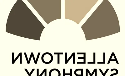 Allentown Symphony Orchestra