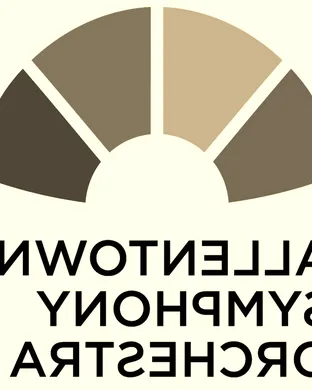 Allentown Symphony Orchestra: Dancing Queen - The Music of Abba