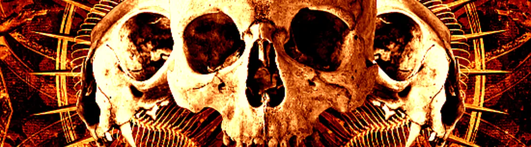 As I Lay Dying