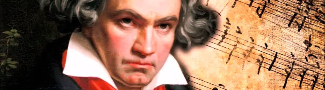 Beethoven