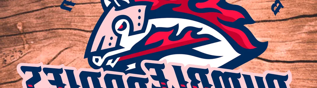 Binghamton Rumble Ponies