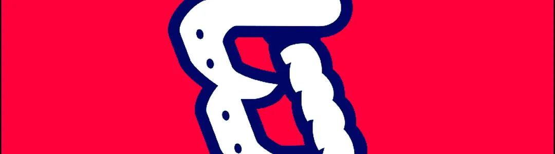 Binghamton Rumble Ponies