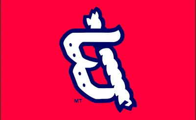 Binghamton Rumble Ponies