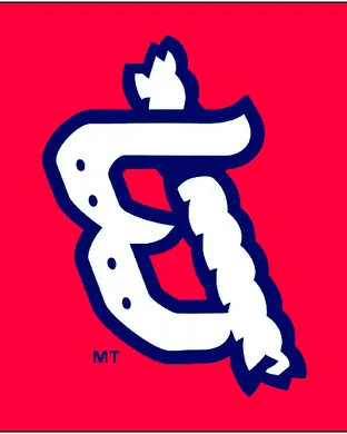 Binghamton Rumble Ponies