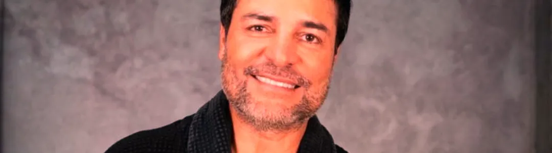 Chayanne