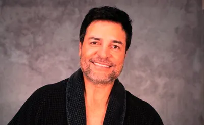 Chayanne