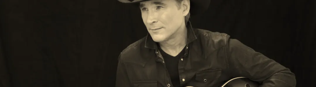 Clint Black