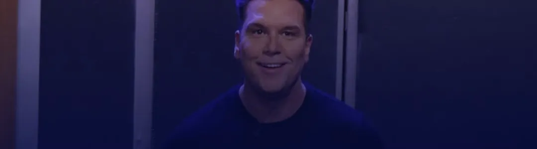 Dane Cook