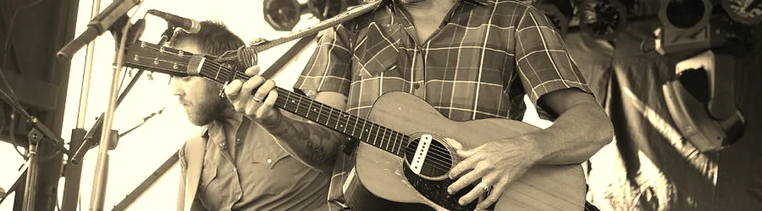 Donavon Frankenreiter