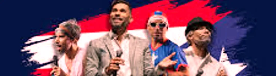 El Boricua es Otra Cosa