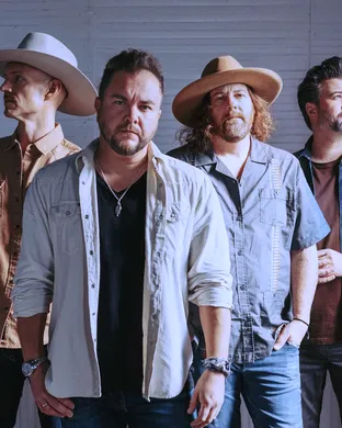Eli Young Band
