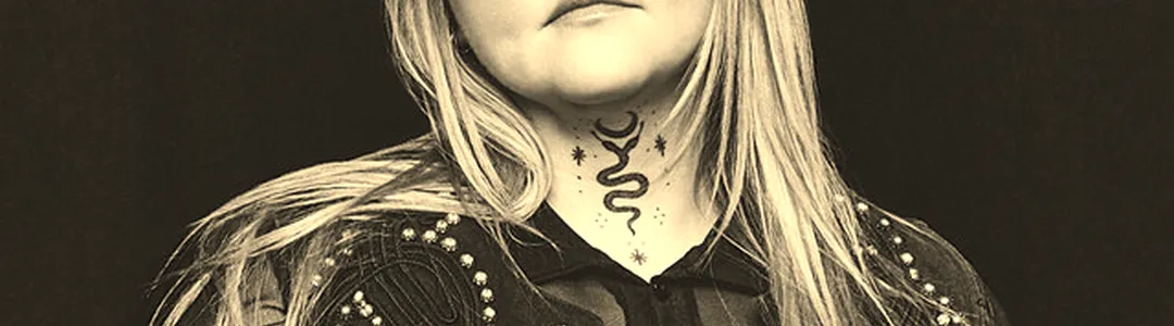 Elle King