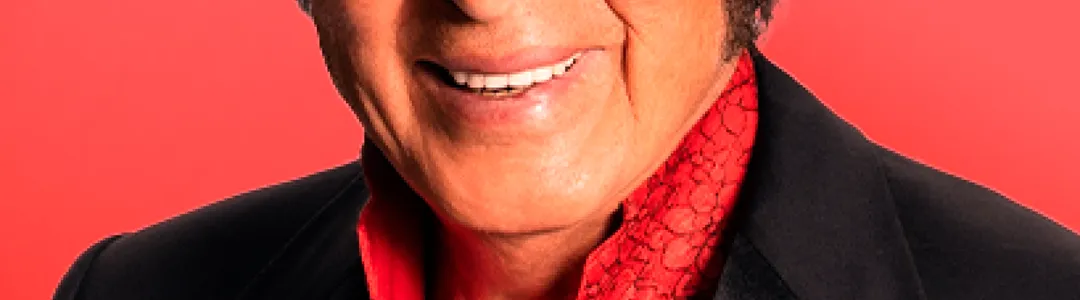 Engelbert Humperdinck