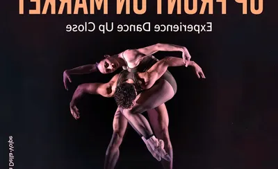 First State Ballet Theatre