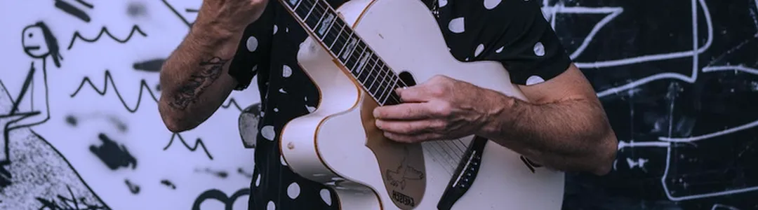 G. Love & Special Sauce