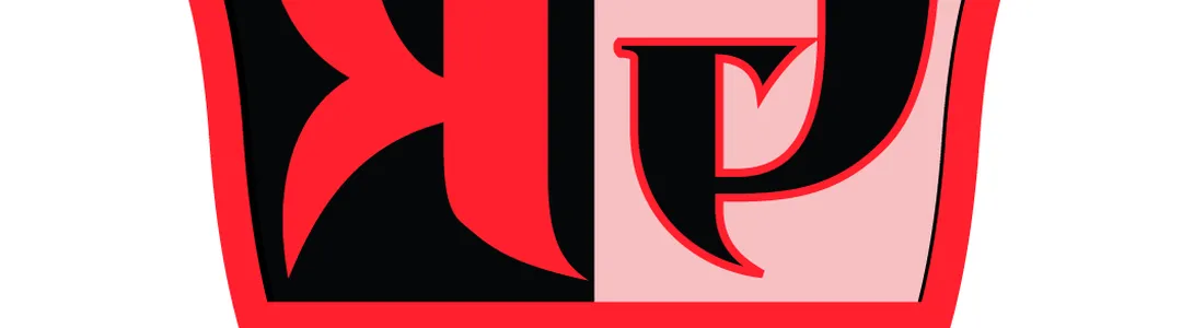 Grand Rapids Griffins