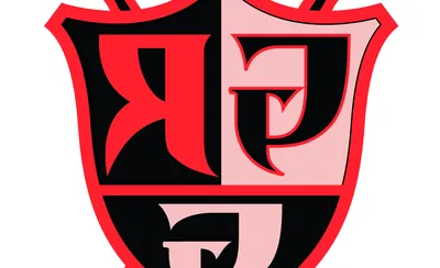 Grand Rapids Griffins