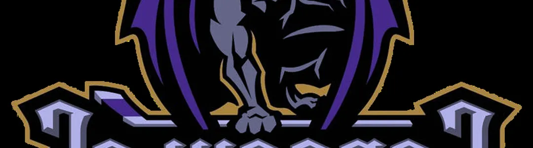 Greensboro Gargoyles