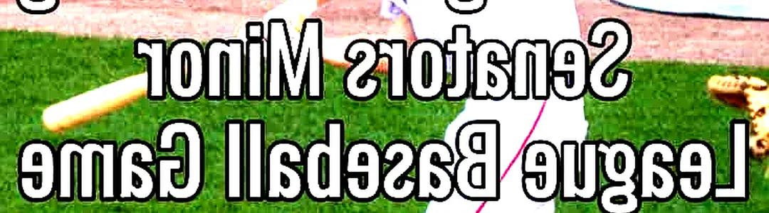 Harrisburg Senators