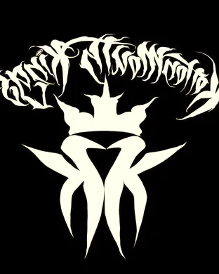 Live concert by Kottonmouth Kings