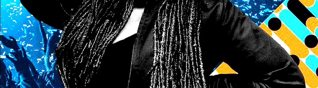 Lalah Hathaway