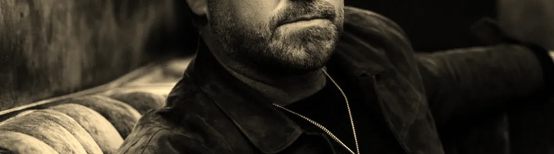 Lee Brice