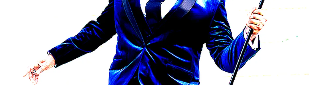 Lord Of The Rings: The Fellowship of the Ring In Concert