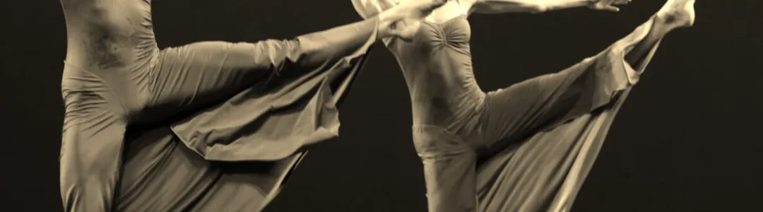 Martha Graham Dance Company