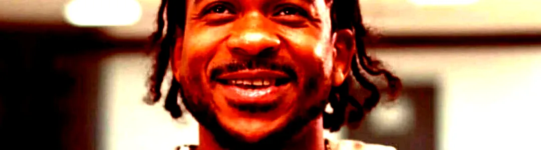 Max B