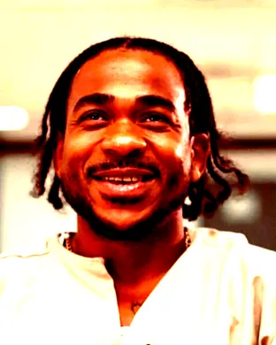 Max B