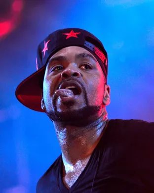Method Man & Redman