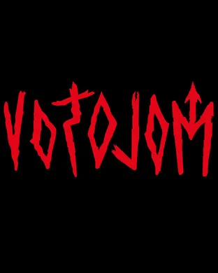 Live concert by Molotov