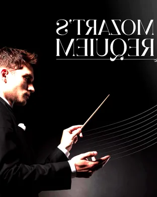 Mozart's Requiem
