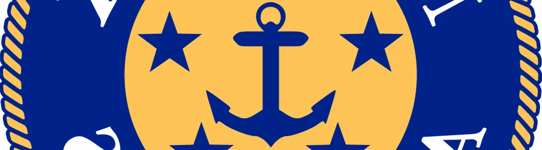 Norfolk Admirals