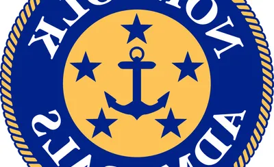 Norfolk Admirals