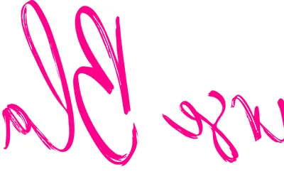 Nurse Blake Live in Reading