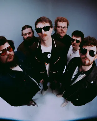 Ole 60