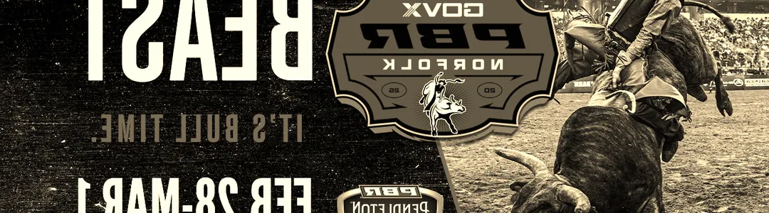 Pendleton Whisky Velocity Tour